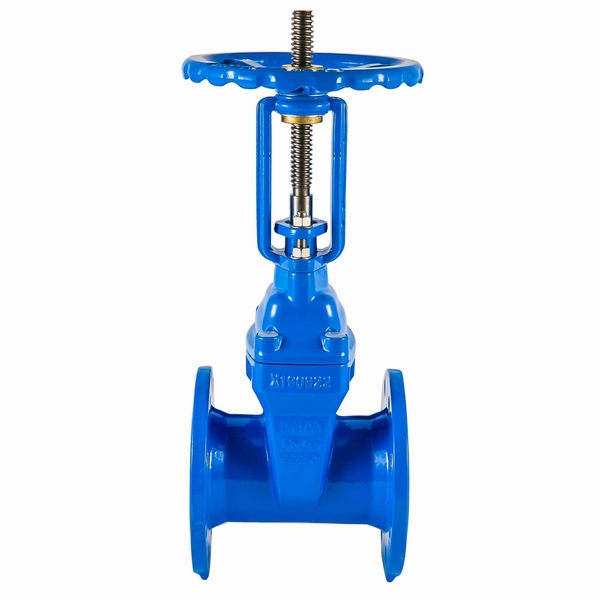 ���U���������l�y